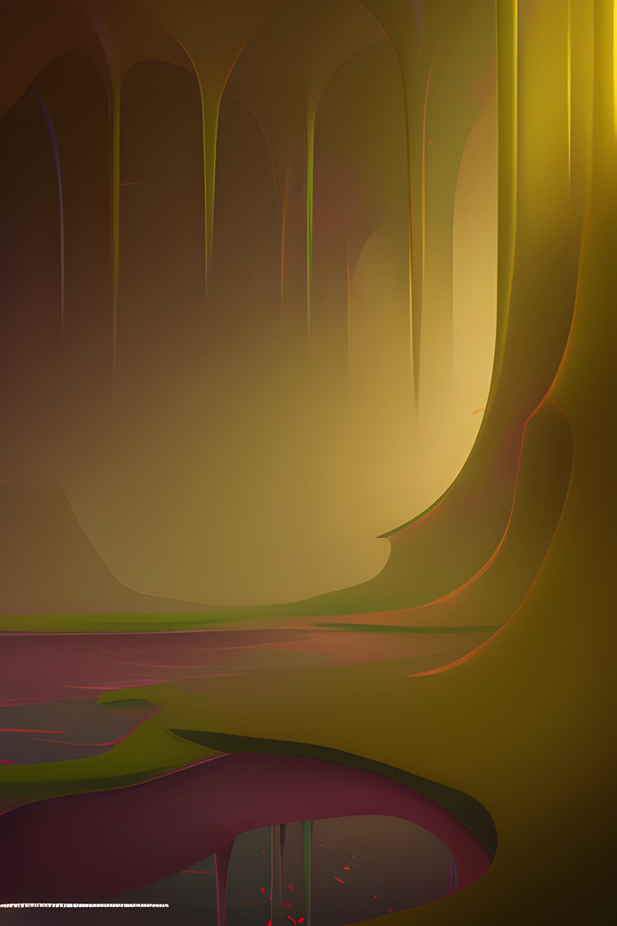 


سكس نيك اجنبي